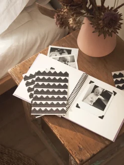 Fotoecken