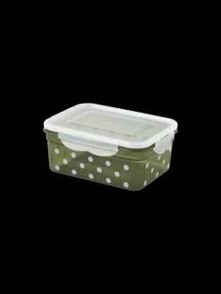 Frischhaltebox