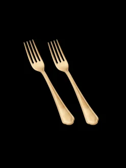 Gabel Gold