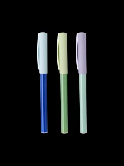 Gel-Stift