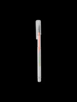Gel-Stift