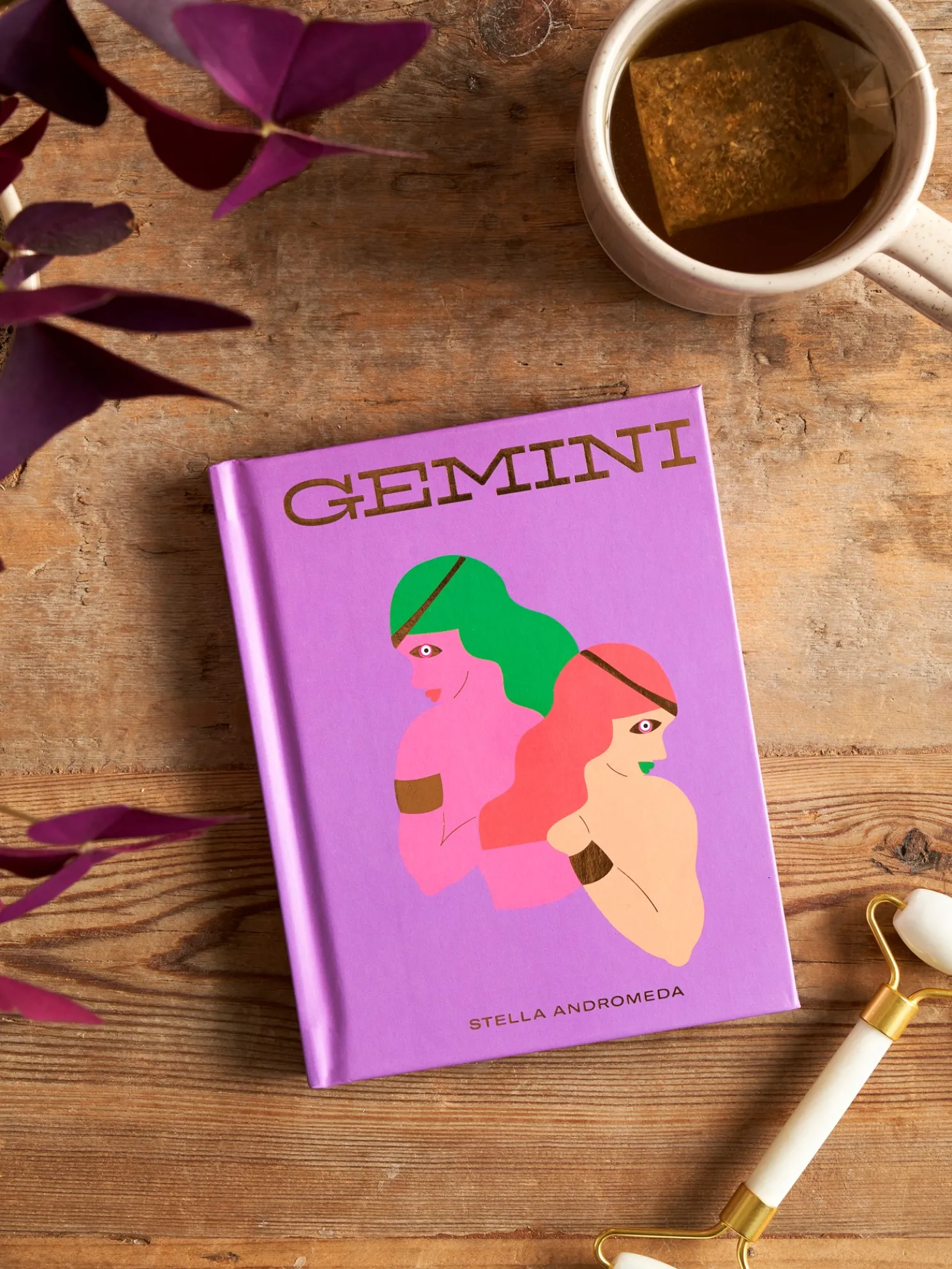 Gemini