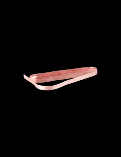 Geschenkband