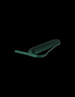 Geschenkband