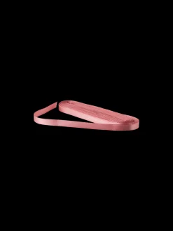 Geschenkband