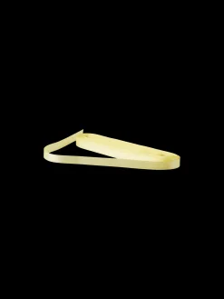 Geschenkband