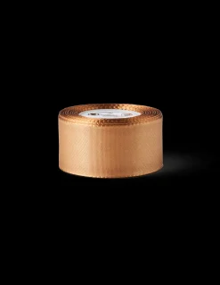 Geschenkband