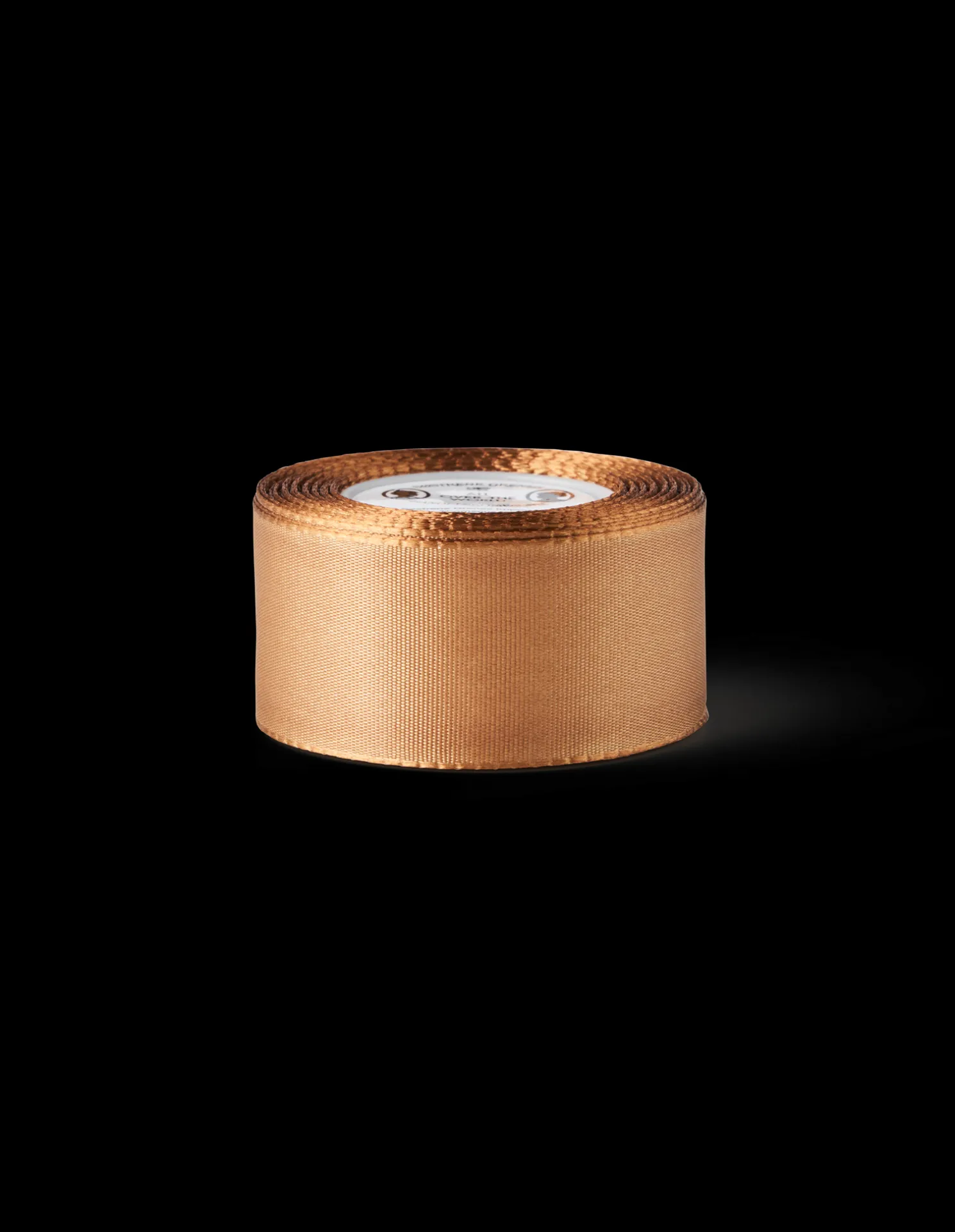 Geschenkband