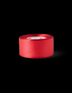 Geschenkband
