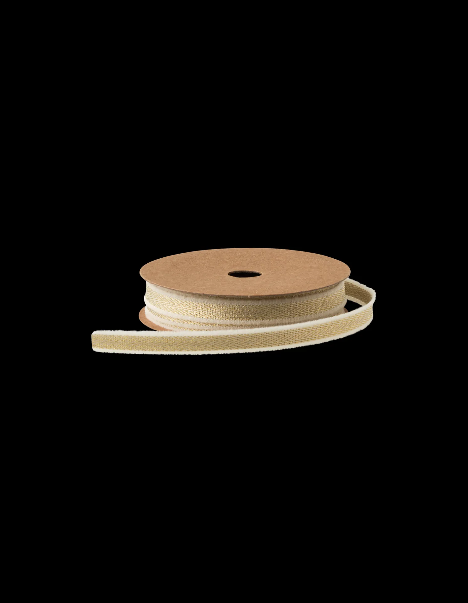 Geschenkband