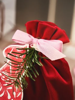Geschenkband