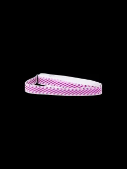 Geschenkband