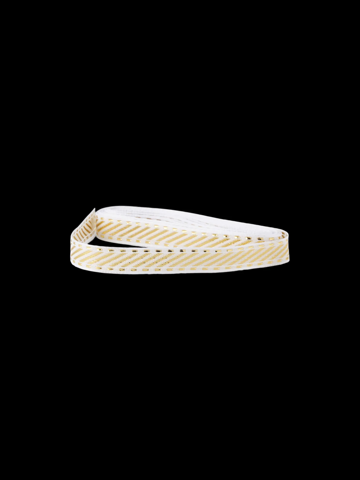 Geschenkband