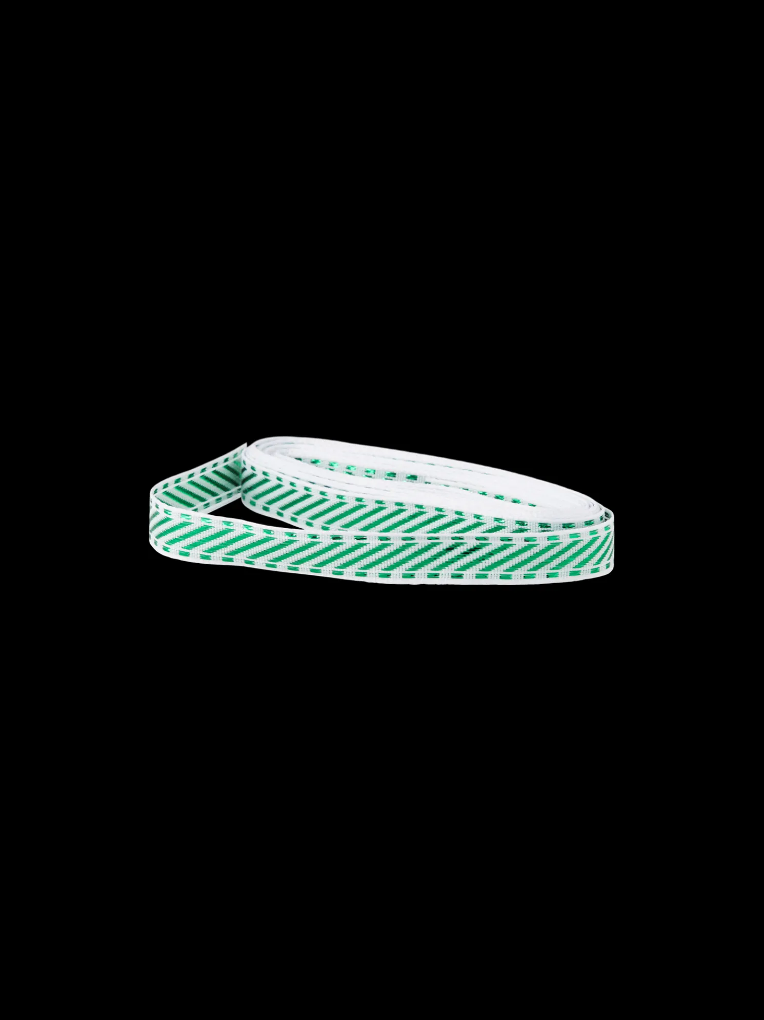 Geschenkband