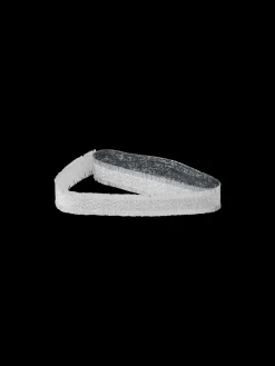 Geschenkband