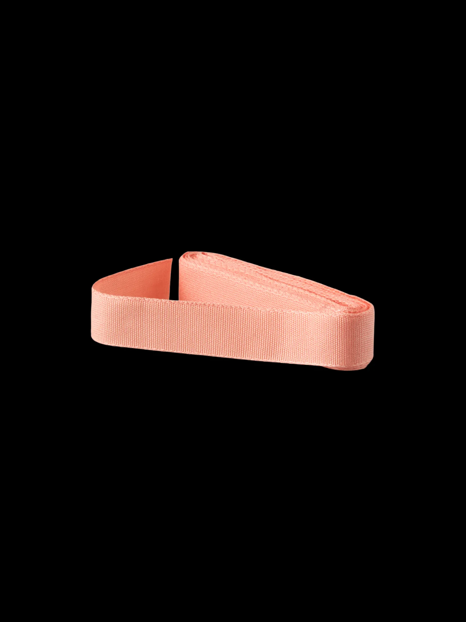 Geschenkband