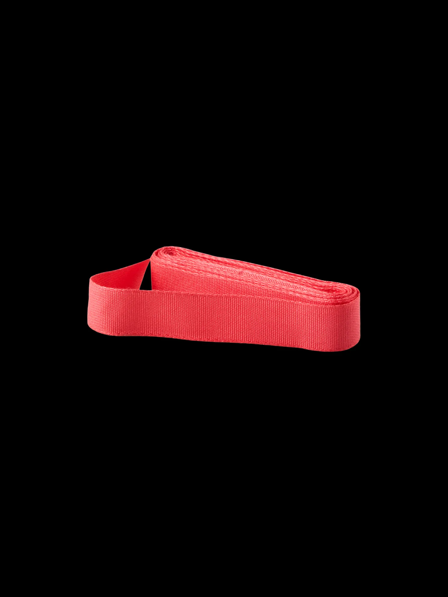 Geschenkband
