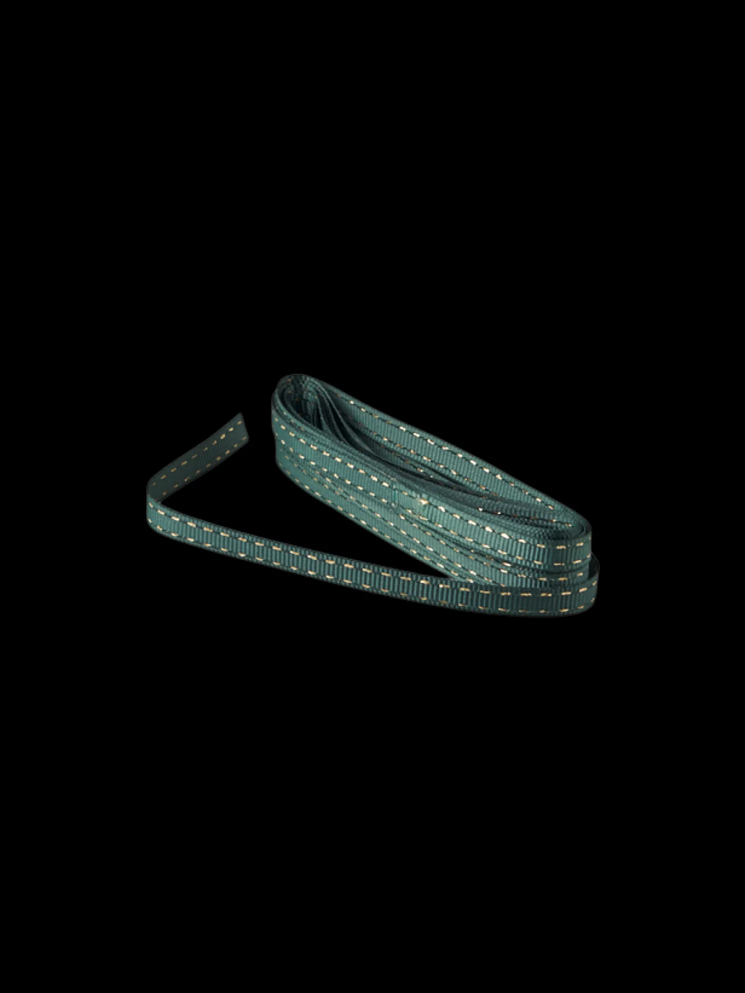Geschenkband