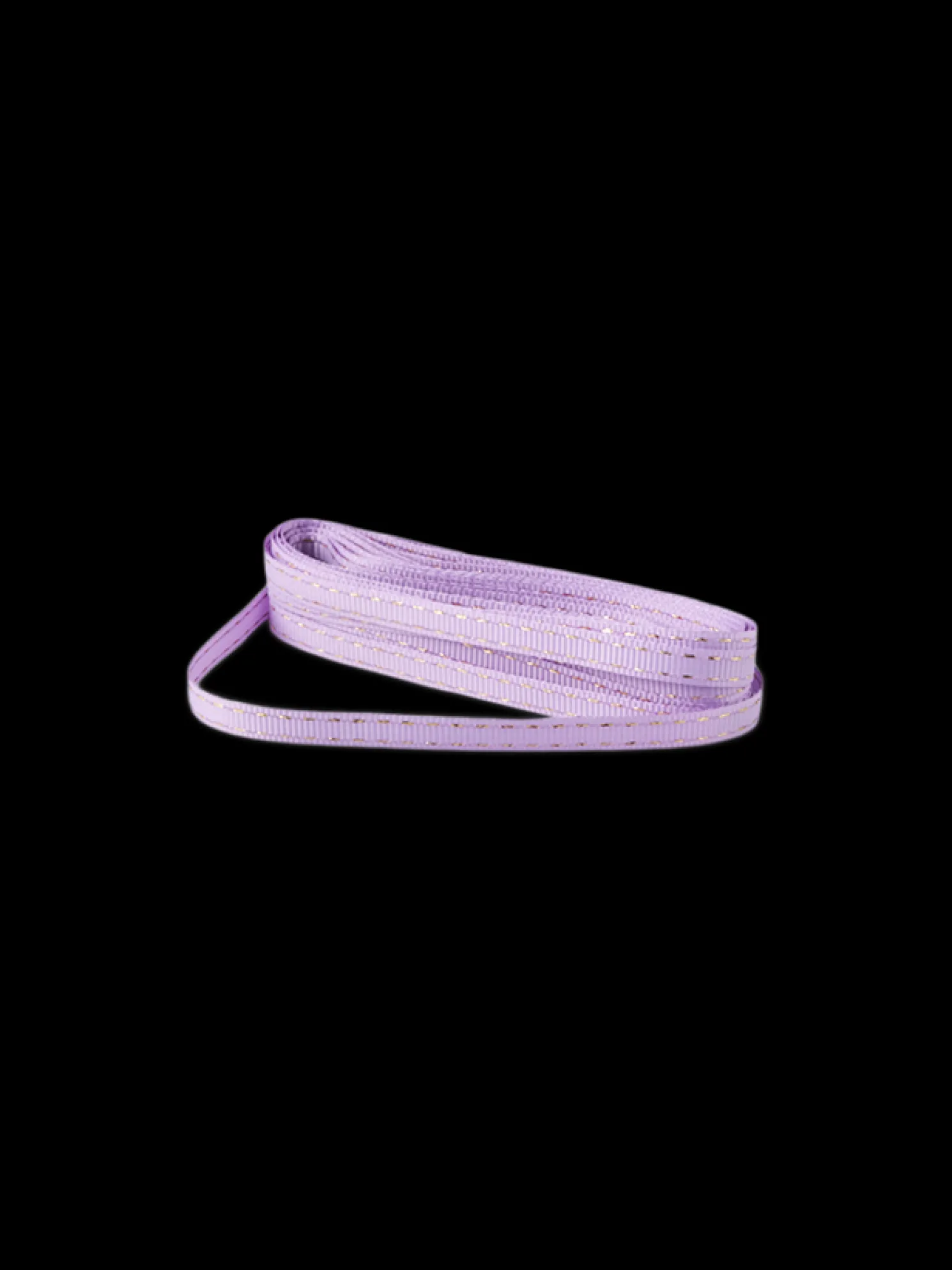 Geschenkband