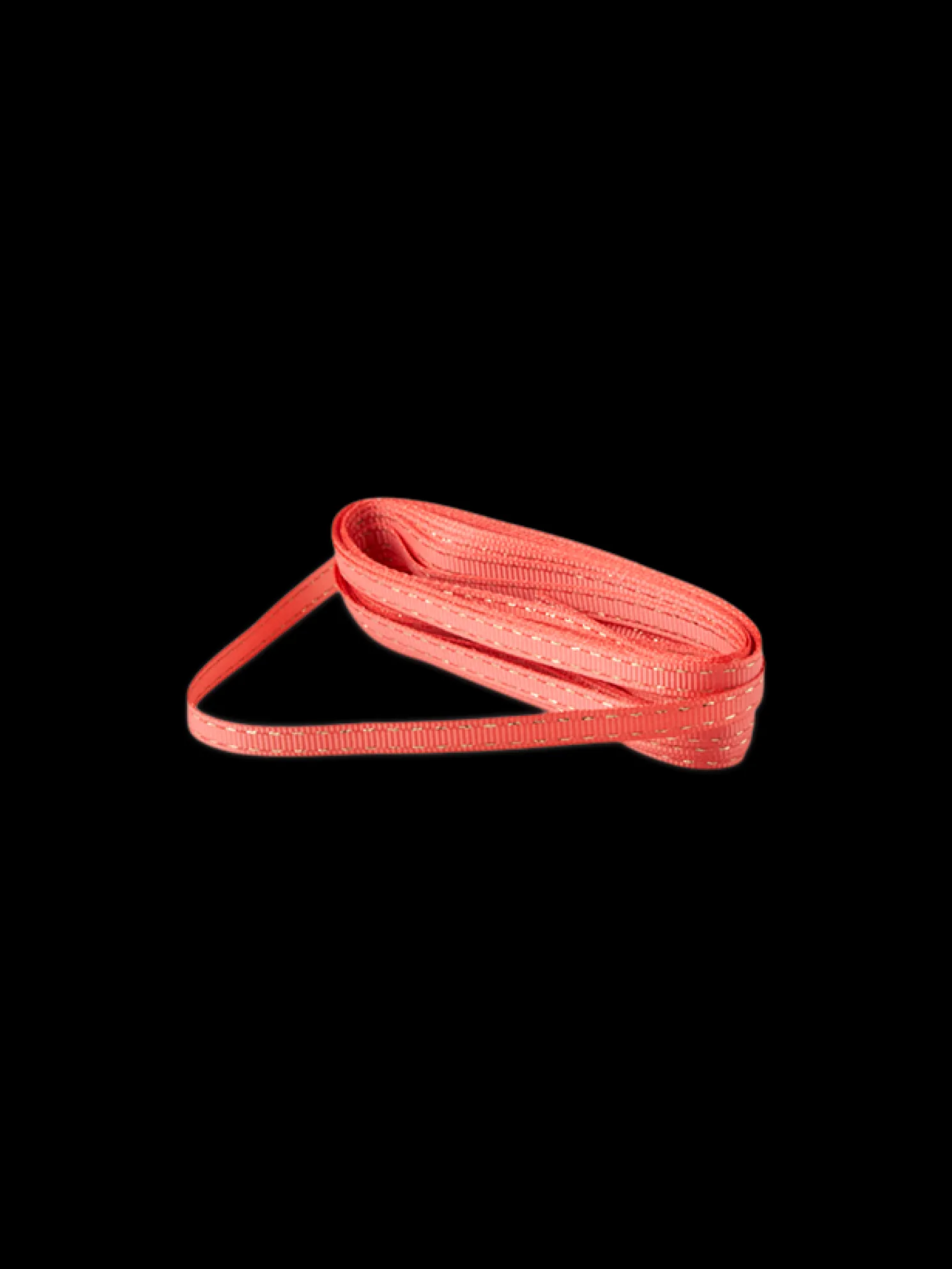 Geschenkband