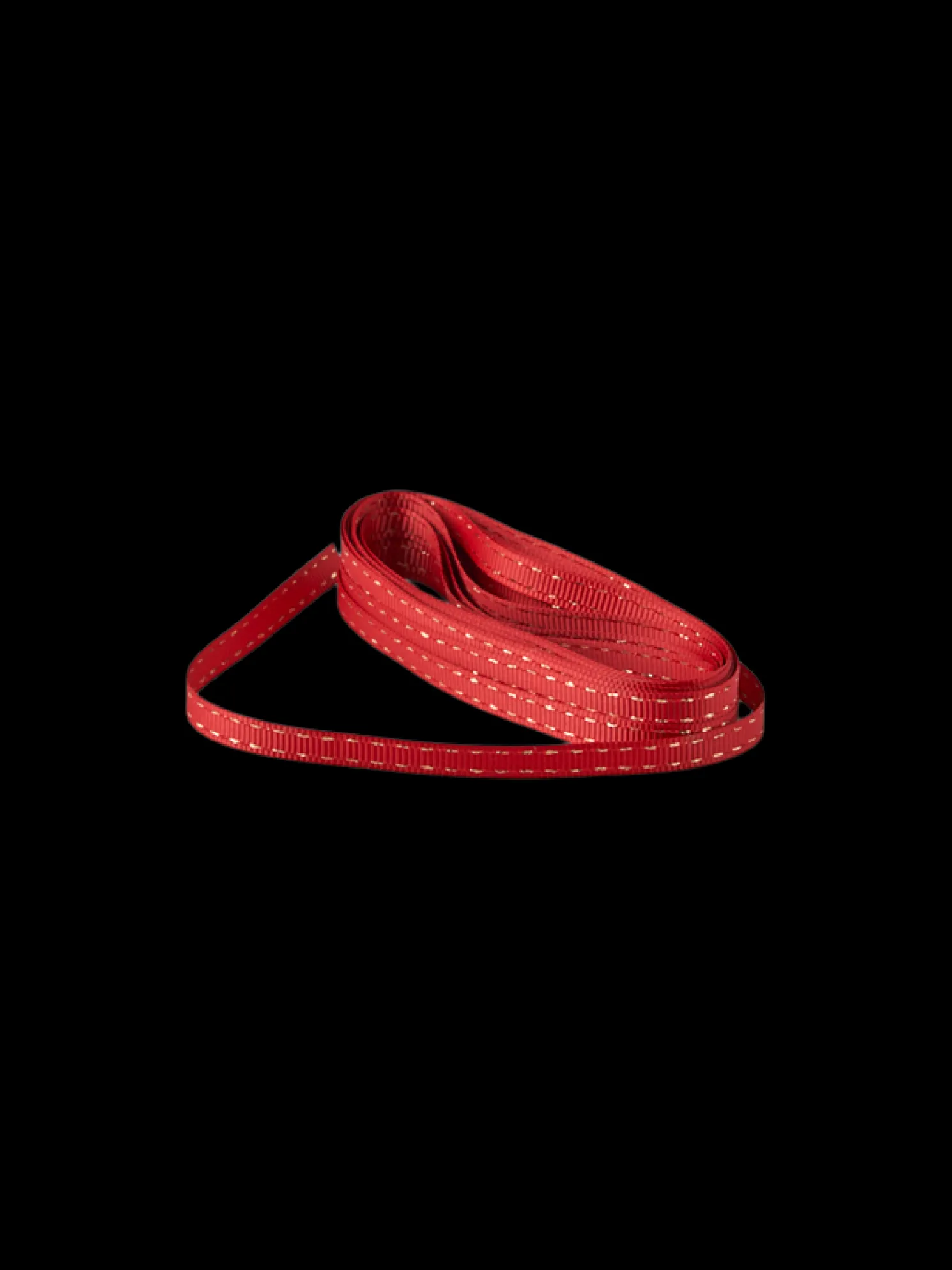 Geschenkband