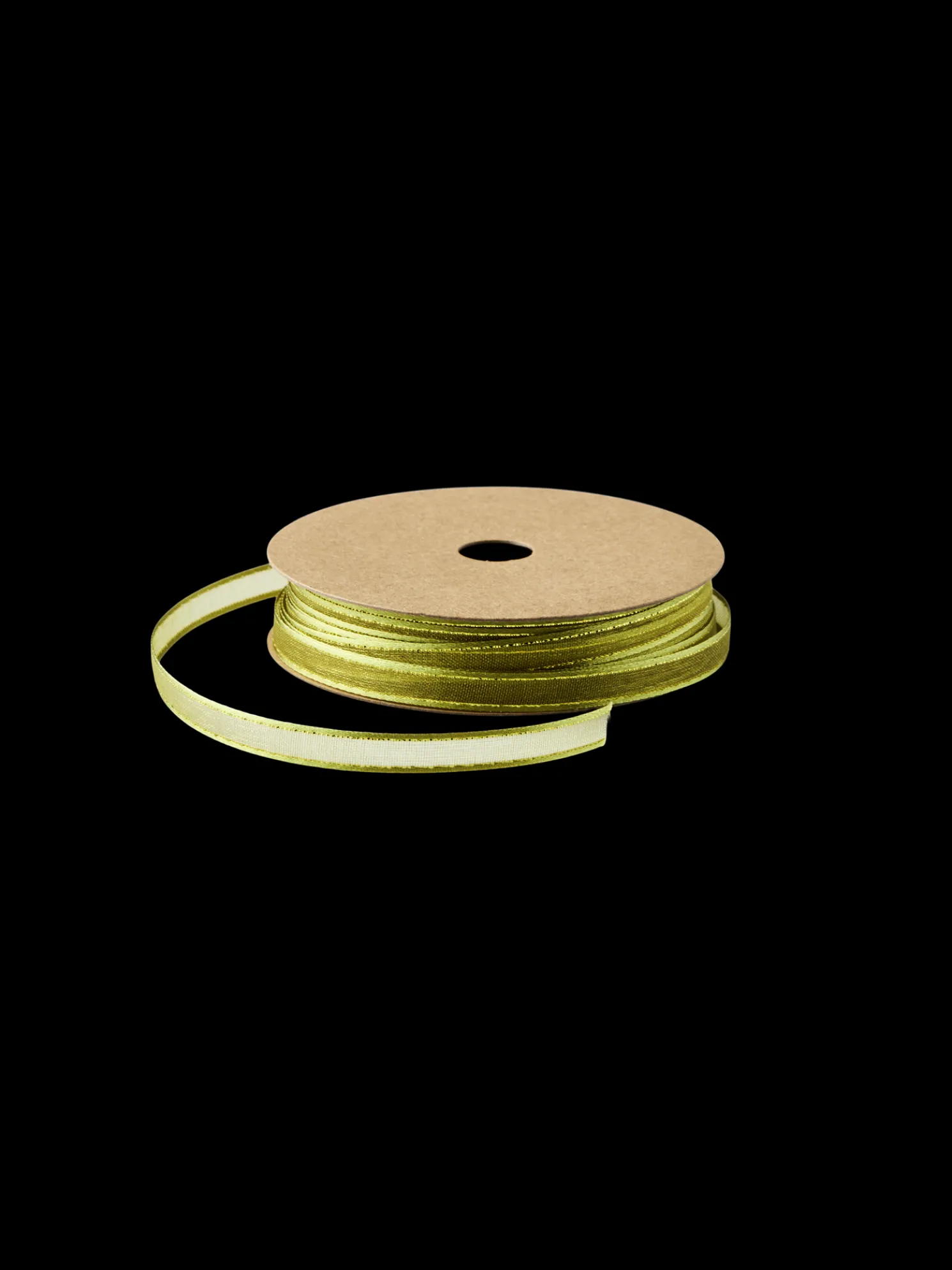 Geschenkband