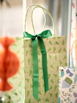 Geschenkband