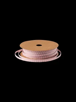 Geschenkband