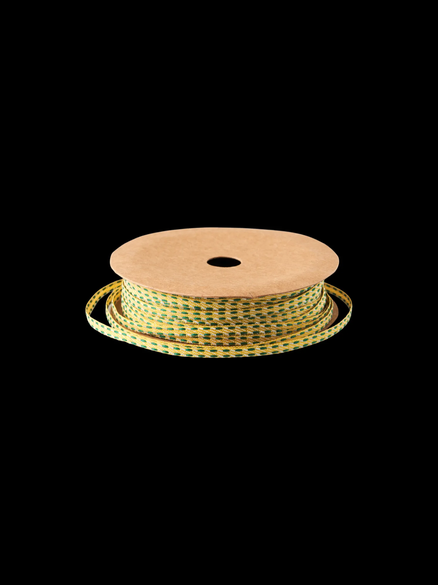 Geschenkband