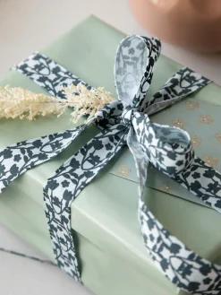 Geschenkband
