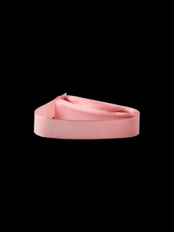 Geschenkband