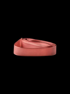 Geschenkband