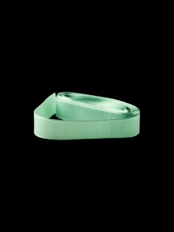 Geschenkband