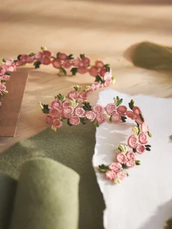 Geschenkband