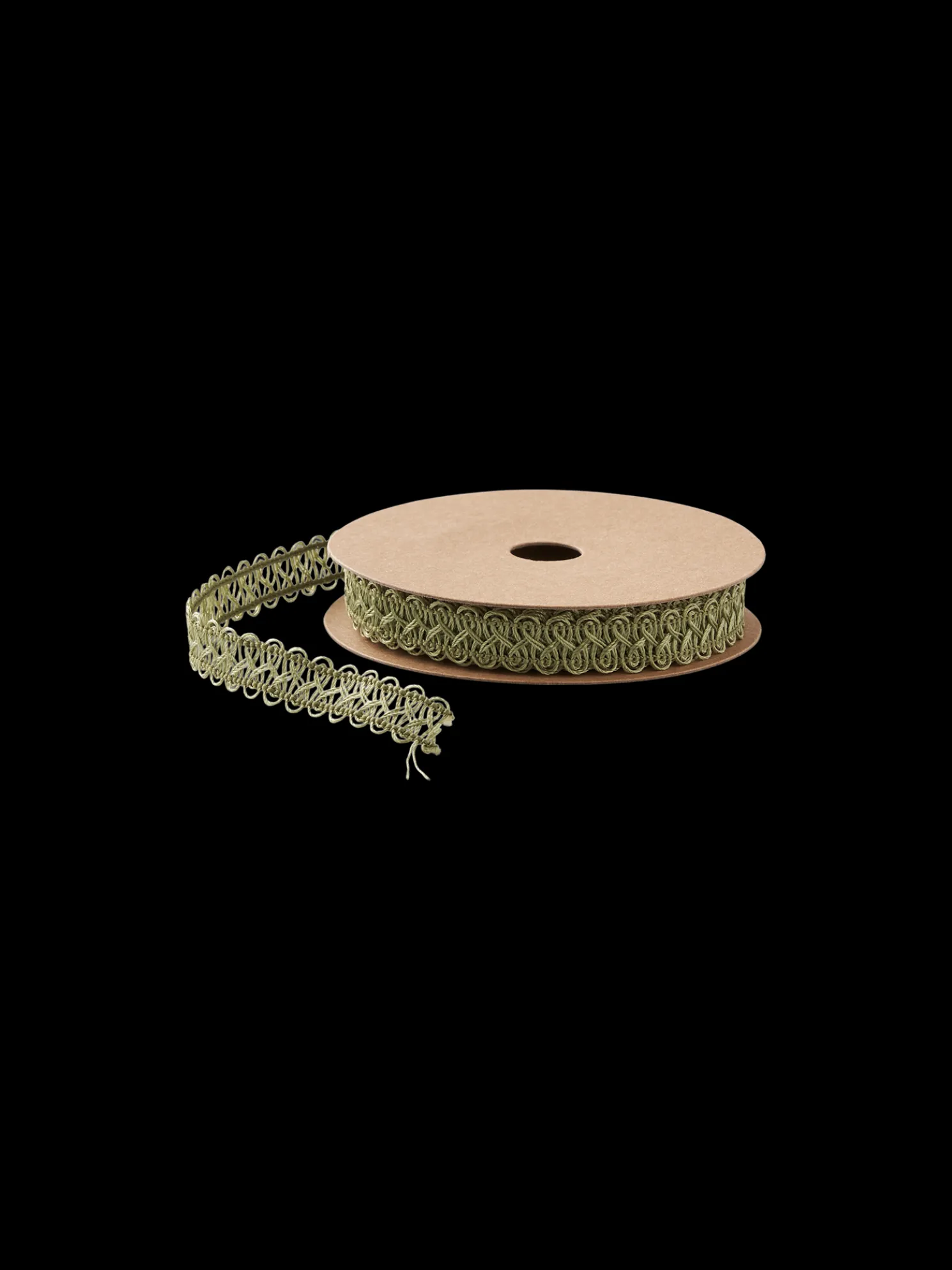Geschenkband