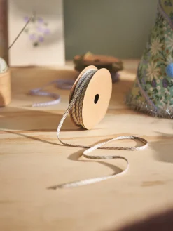 Geschenkband
