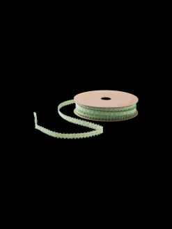 Geschenkband