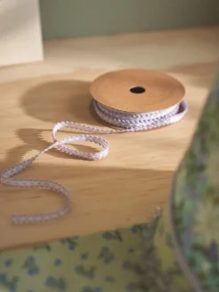 Geschenkband