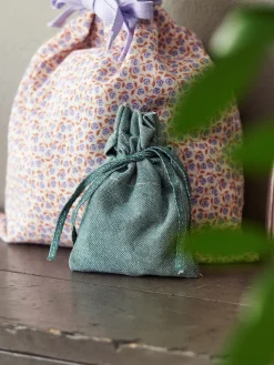Geschenkbeutel
