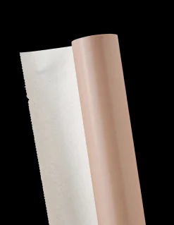 Geschenkpapier