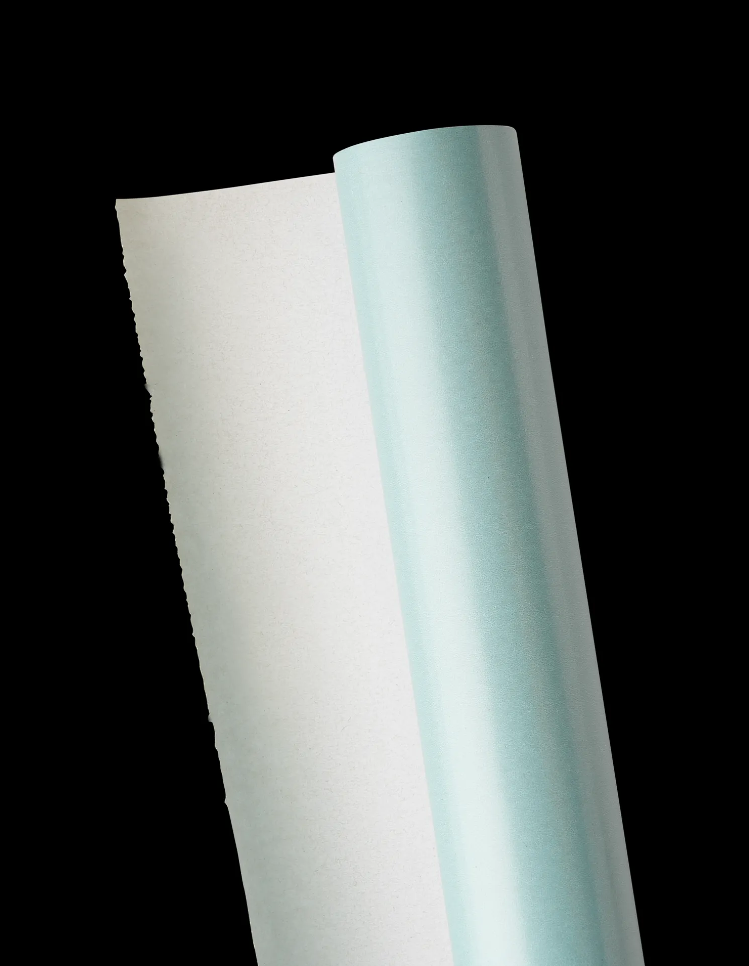 Geschenkpapier
