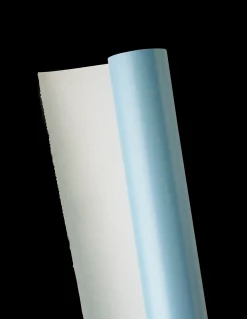 Geschenkpapier