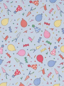 Geschenkpapier