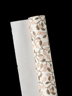 Geschenkpapier
