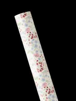 Geschenkpapier