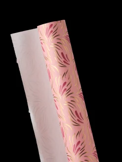 Geschenkpapier