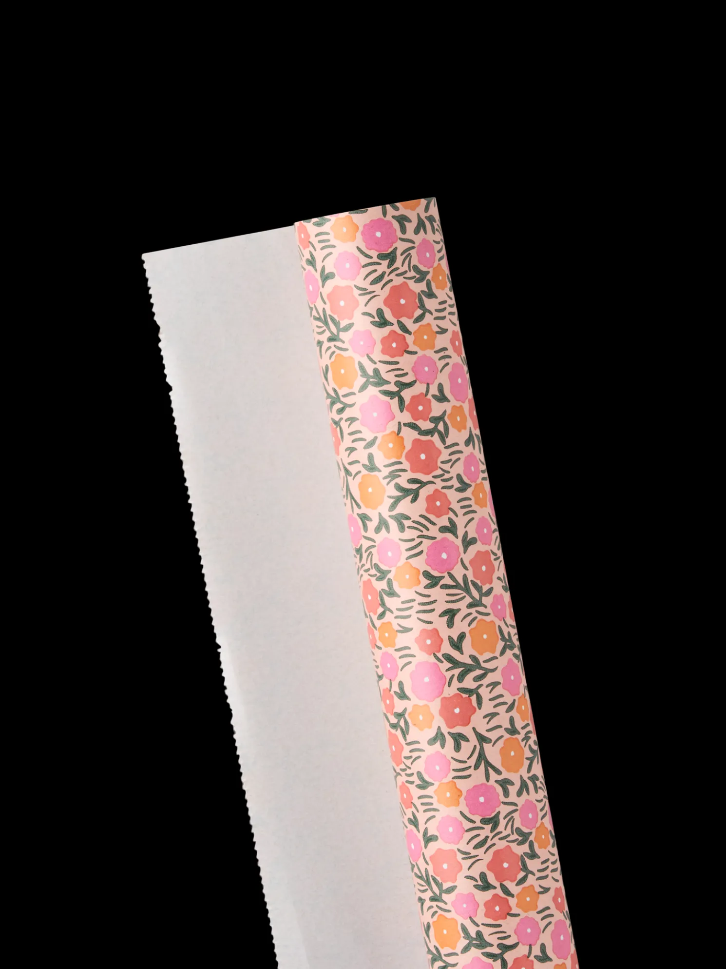 Geschenkpapier