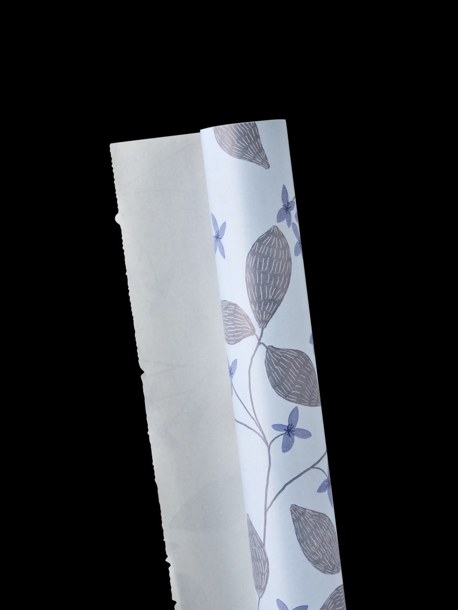 Geschenkpapier
