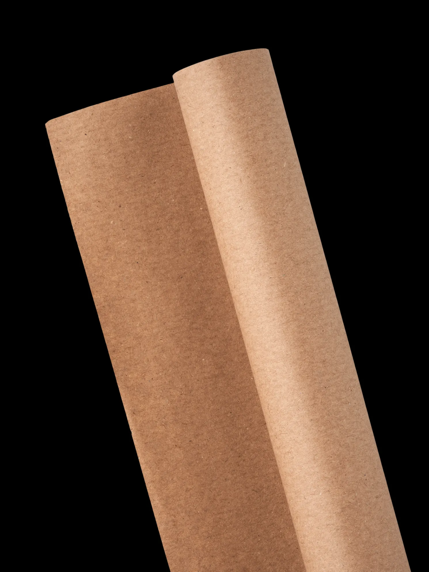 Geschenkpapier