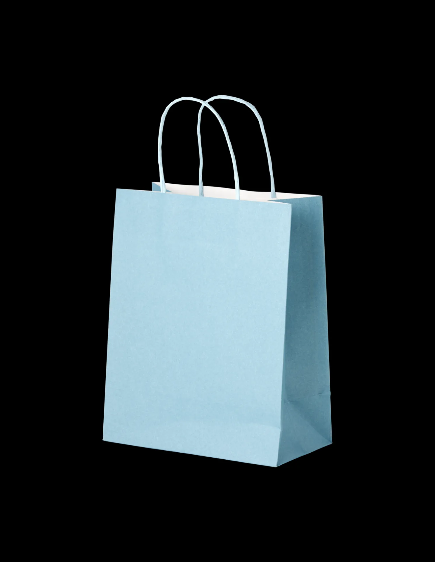 Geschenktüte